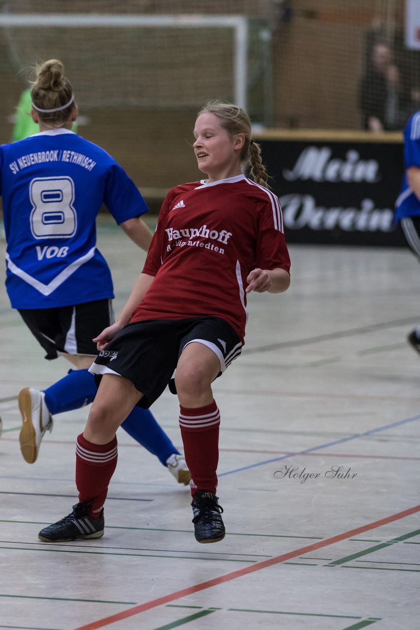 Bild 635 - Volksbank Cup Elmshorn